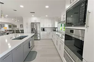 4884 SW Loch Ln, Palm City, FL 34990 - Photo 18