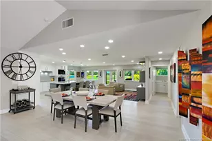 4884 SW Loch Ln, Palm City, FL 34990 - Photo 8