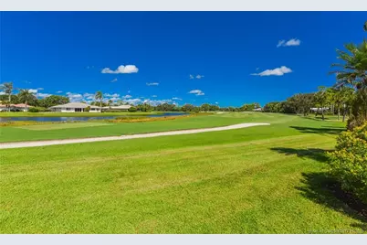 4884 SW Loch Lane, Palm City, FL 34990 - Photo 46