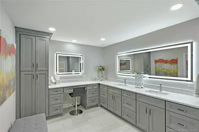 4884 SW Loch Lane, Palm City, FL 34990 - Photo 32