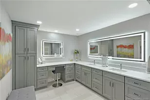 4884 SW Loch Ln, Palm City, FL 34990 - Photo 32