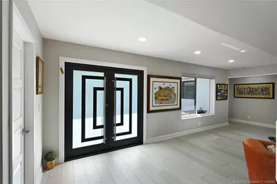 4884 SW Loch Lane, Palm City, FL 34990 - Photo 4