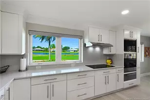 4884 SW Loch Ln, Palm City, FL 34990 - Photo 12