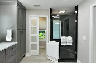 4884 SW Loch Ln, Palm City, FL 34990 - Photo 30