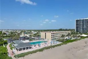 717 Nettles Blvd, Jensen Beach, FL 34957 - Photo 64