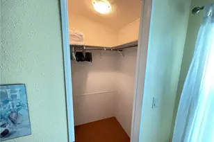 717 Nettles Blvd, Jensen Beach, FL 34957 - Photo 16