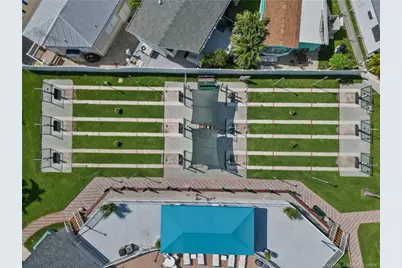 717 Nettles Boulevard, Jensen Beach, FL 34957 - Photo 26