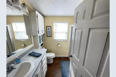 717 Nettles Boulevard, Jensen Beach, FL 34957 - Photo 12