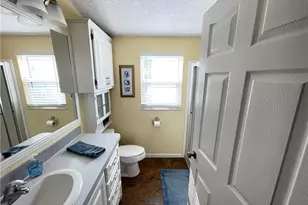 717 Nettles Blvd, Jensen Beach, FL 34957 - Photo 12