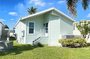 717 Nettles Blvd, Jensen Beach, FL 34957 - Photo 20