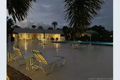2929 SE Ocean Boulevard #108-10, Stuart, FL 34996 - Photo 20