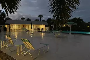 2929 SE Ocean Blvd, Stuart, FL 34996 - Photo 20