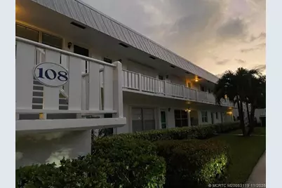 2929 SE Ocean Boulevard #108-10, Stuart, FL 34996 - Photo 22