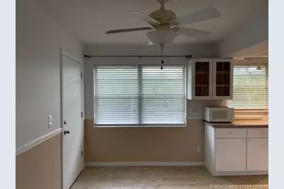 2929 SE Ocean Boulevard #108-10, Stuart, FL 34996 - Photo 8