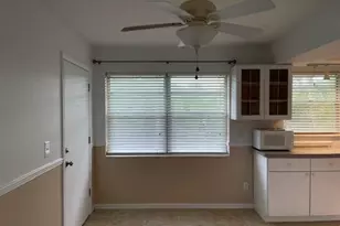 2929 SE Ocean Blvd, Stuart, FL 34996 - Photo 8