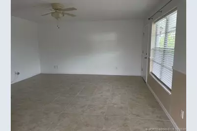 2929 SE Ocean Boulevard #108-10, Stuart, FL 34996 - Photo 4