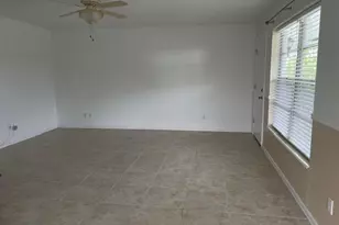 2929 SE Ocean Blvd, Stuart, FL 34996 - Photo 4