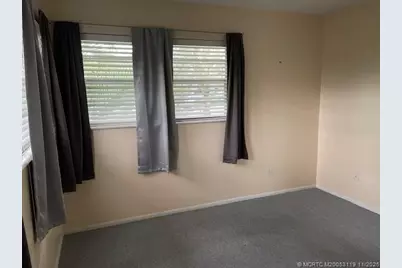 2929 SE Ocean Boulevard #108-10, Stuart, FL 34996 - Photo 14