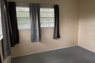 2929 SE Ocean Blvd, Stuart, FL 34996 - Photo 14