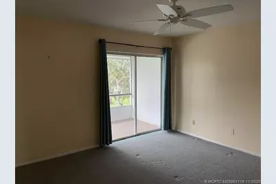2929 SE Ocean Boulevard #108-10, Stuart, FL 34996 - Photo 18
