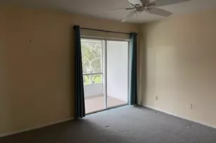 2929 SE Ocean Blvd, Stuart, FL 34996 - Photo 18