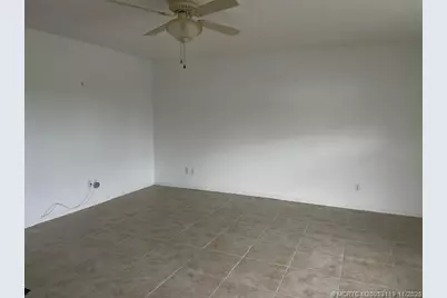 2929 SE Ocean Boulevard #108-10, Stuart, FL 34996 - Photo 6