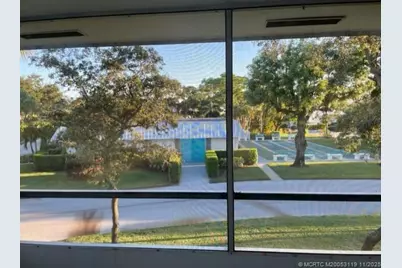 2929 SE Ocean Boulevard #108-10, Stuart, FL 34996 - Photo 16