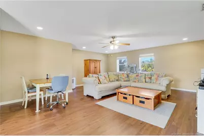 2260 Windemere Drive, Jensen Beach, FL 34957 - Photo 26