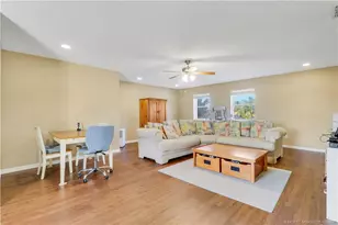 2260 Windemere Dr, Jensen Beach, FL 34957 - Photo 26