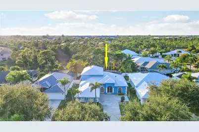 2260 Windemere Drive, Jensen Beach, FL 34957 - Photo 56