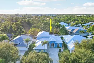 2260 Windemere Dr, Jensen Beach, FL 34957 - Photo 56