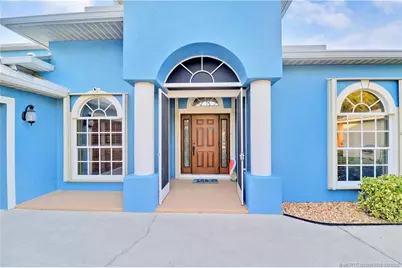 2260 Windemere Drive, Jensen Beach, FL 34957 - Photo 68