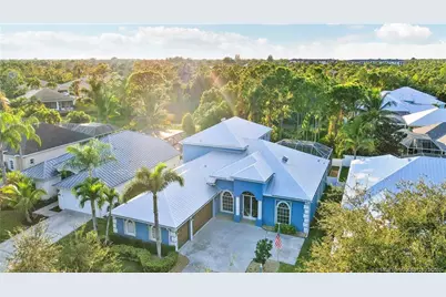 2260 Windemere Drive, Jensen Beach, FL 34957 - Photo 1