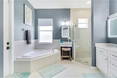 2260 Windemere Drive, Jensen Beach, FL 34957 - Photo 34