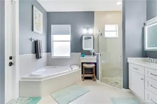 2260 Windemere Dr, Jensen Beach, FL 34957 - Photo 34