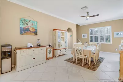 2260 Windemere Drive, Jensen Beach, FL 34957 - Photo 22
