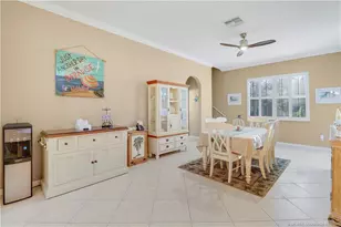2260 Windemere Dr, Jensen Beach, FL 34957 - Photo 22