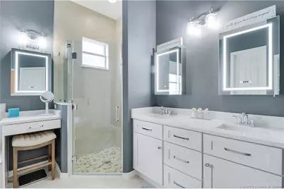 2260 Windemere Drive, Jensen Beach, FL 34957 - Photo 32