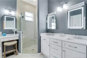 2260 Windemere Dr, Jensen Beach, FL 34957 - Photo 32