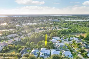 2260 Windemere Dr, Jensen Beach, FL 34957 - Photo 58