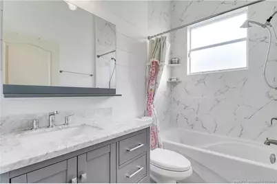 2260 Windemere Drive, Jensen Beach, FL 34957 - Photo 36