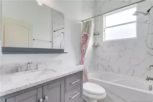 2260 Windemere Dr, Jensen Beach, FL 34957 - Photo 36