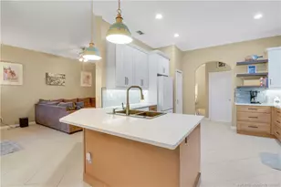 2260 Windemere Dr, Jensen Beach, FL 34957 - Photo 18