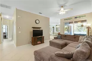 2260 Windemere Dr, Jensen Beach, FL 34957 - Photo 6