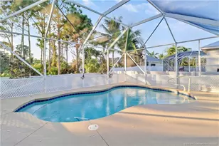 2260 Windemere Dr, Jensen Beach, FL 34957 - Photo 46