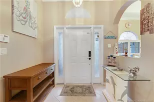 2260 Windemere Dr, Jensen Beach, FL 34957 - Photo 4