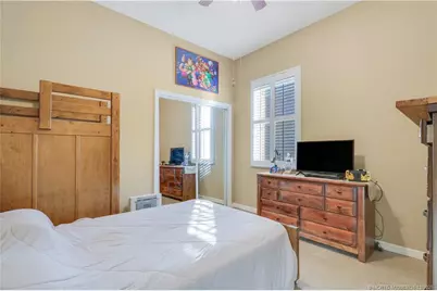 2260 Windemere Drive, Jensen Beach, FL 34957 - Photo 30