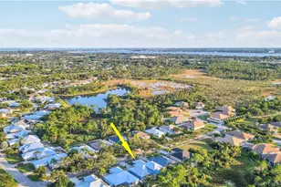 2260 Windemere Dr, Jensen Beach, FL 34957 - Photo 54