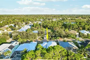 2260 Windemere Dr, Jensen Beach, FL 34957 - Photo 52