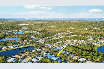 2260 Windemere Drive, Jensen Beach, FL 34957 - Photo 62